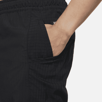 Nike Dri-FIT ADV A.P.S. Men's Woven Fitness Trousers