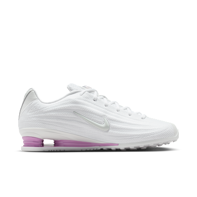 Nike Shox Z Women's Shoes