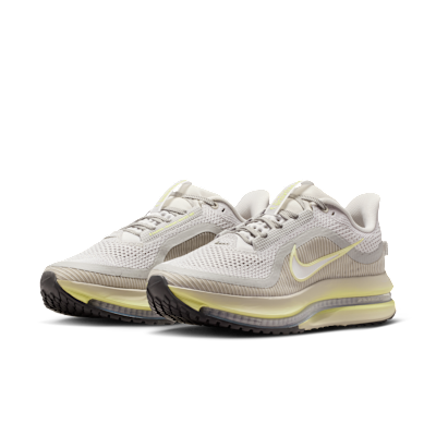 Nike Pegasus Premium Women's Road Running Shoes
