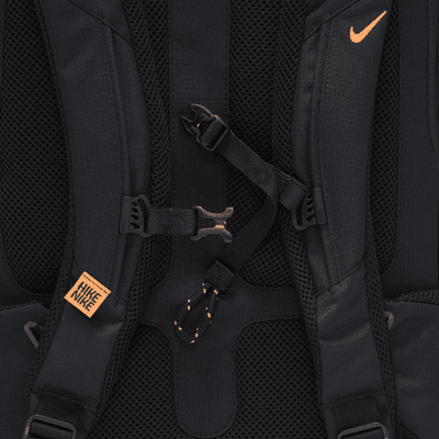 Nike Hike Backpack (27L)