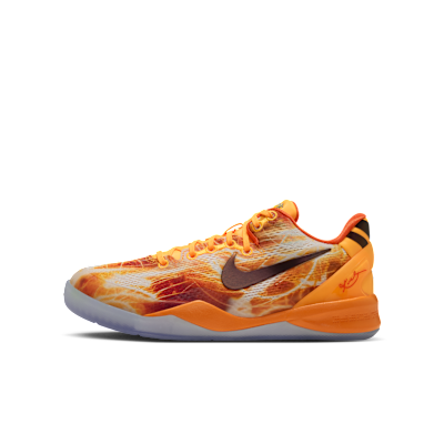 Kobe VIII