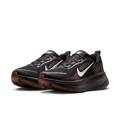Nike Vomero 18 Men's Road Running Shoes