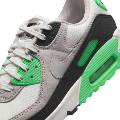 Nike Air Max 90 Women's Shoes