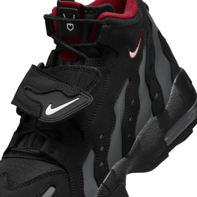 Nike Air DT Max '96 Men's Shoes