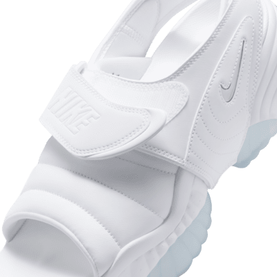 Sandalias para mujer Nike Adjust Force