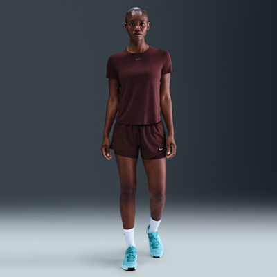 Nike One