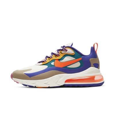 nike air max 270 react homme noir nike air max 270 react homme noir