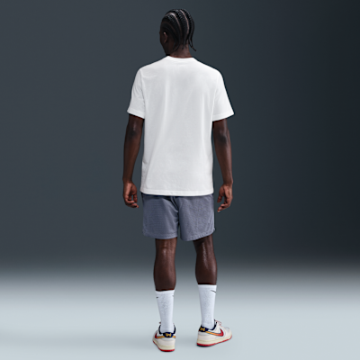 Nike Men's Basketball T-Shirt