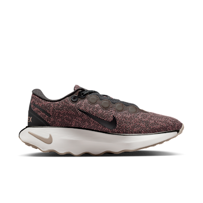 Sapatilhas de caminhada à prova de água Nike Motiva GORE-TEX para mulher