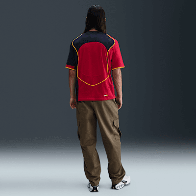 Nike Total 90 Men's Dri-FIT Soccer Jersey