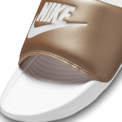 Nike Victori One Women's Slides