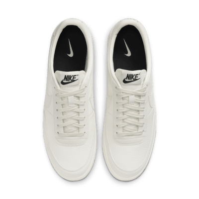 Calzado para hombre Nike Killshot 2 Leather