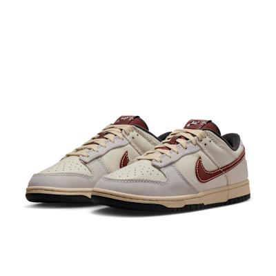 Nike Dunk Low Men's Shoes