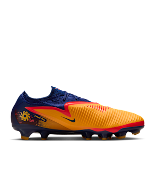 Nike Phantom 6 低筒 Pro "Erling Haaland"