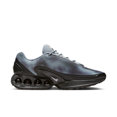 Chaussure Nike Air Max Dn pour homme