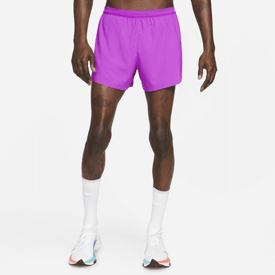Nike AeroSwift Men's 4\