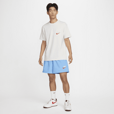 ナイキ スポーツウェア マックス90 メンズ Tシャツ