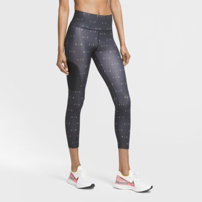 volt nike leggings