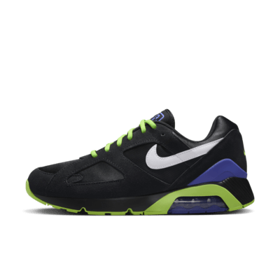 Nike Air 180