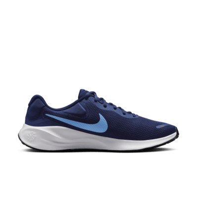 Nike Revolution 7 Men's Road Running Shoes