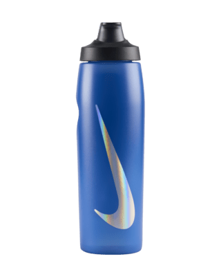 Бутылка Nike Refuel Squeezable Bottle (32 oz)