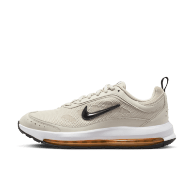 Tenis para hombre Nike Air Max AP