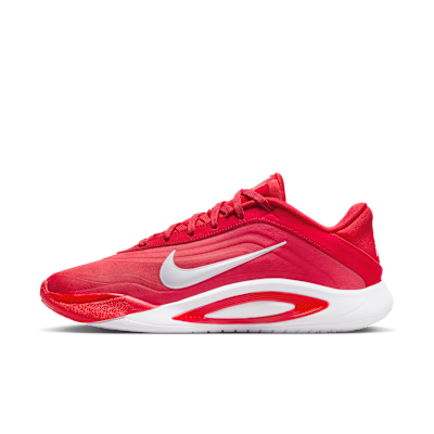 A’JA WILSON(エイジャウィルソン　25cm A'One A'One 