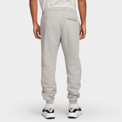 Nike Club Fleece Men's Pant