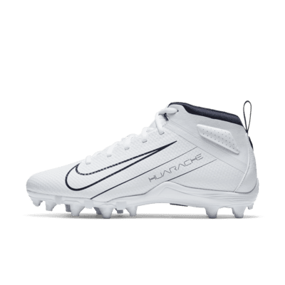 nike alpha huarache lacrosse