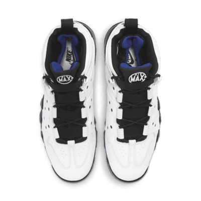 Nike Air Max2 CB '94 Men's Shoes