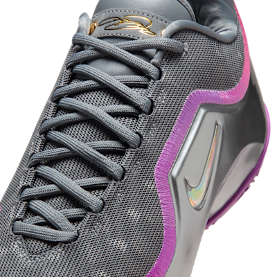 LeBron XXIII 'Bubble Boy' EP Basketball Shoes