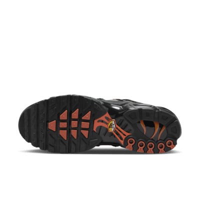 Nike Air Max Plus Utility Zapatillas - Hombre