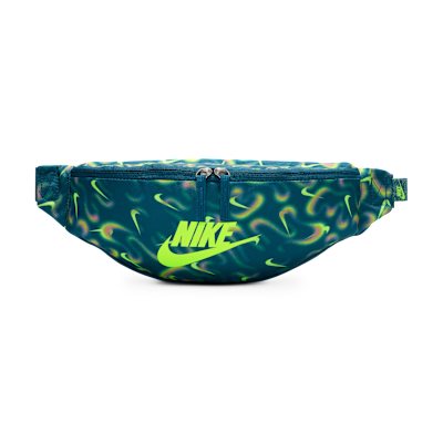 Nike Heritage