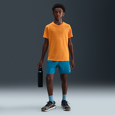 Nike Dri-FIT Challenger