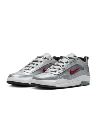 Nike Air Max Ishod Premium