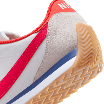 Tenis para mujer Nike Pacific