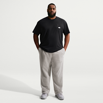 Nike Sportswear Monarch Men's T-Shirt