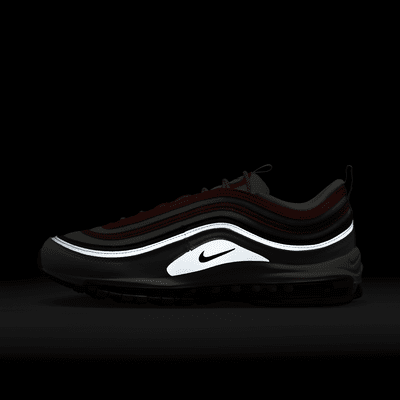 Calzado para hombre Nike Air Max 97