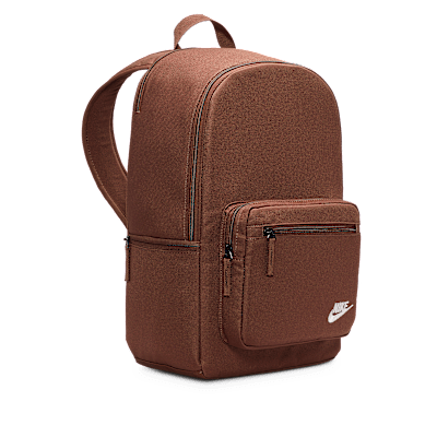 Nike Heritage Eugene Backpack (23L)