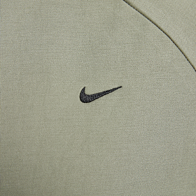 ナイキ スポーツウェア テック メンズ Dri-FIT ショリ ニット トラックジャケット