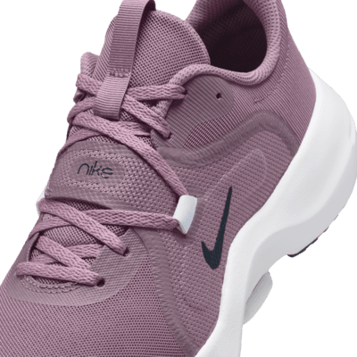 Chaussure d'entraînement Nike In-Season TR 13 pour femme