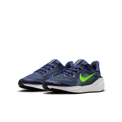 Nike Pegasus 41 Older Kids' Road Running Shoes
