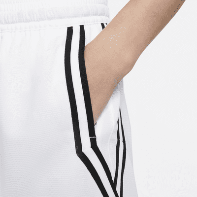 Nike Fly Crossover Women's Basketball Shorts