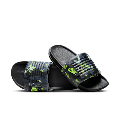 Nike Offcourt Adjust