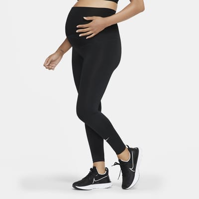 Leggings (Maternity). Nike GB