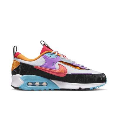 Nike Air Max 90 Futura Women's Shoes