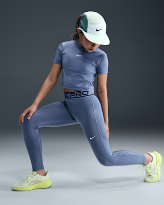 Nike Pro