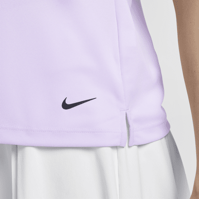 Nike Dri-FIT Victory Women's Golf Polo