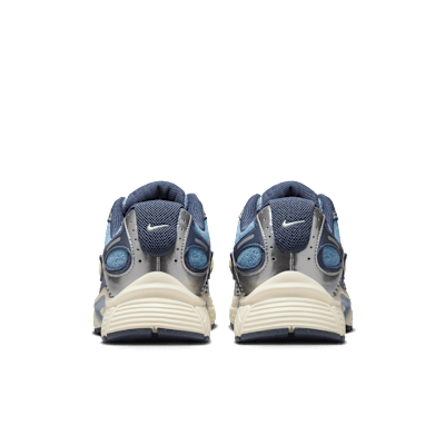 Nike V5 RNR SE Schuh (Herren)