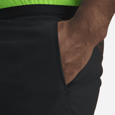 Nike Flex Stride Men's 7" 2-In-1 Running Shorts